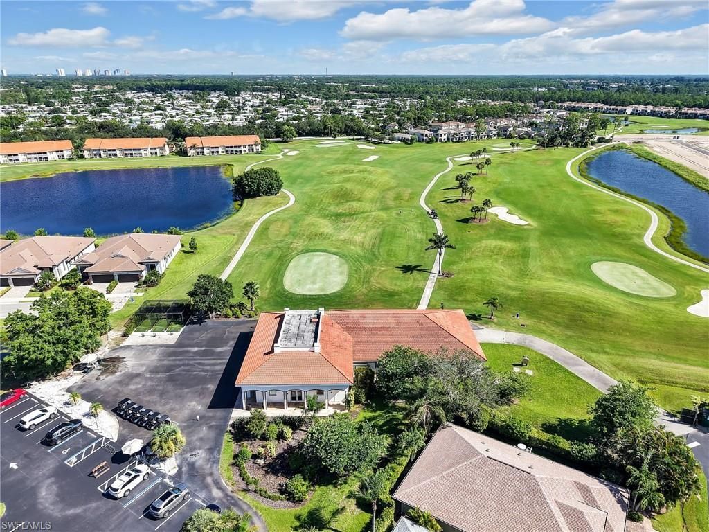 26416 Bonita Fairways Blvd, Bonita Springs, FL 34135 Photo