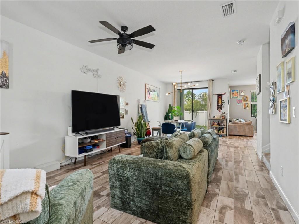 26416 Bonita Fairways Blvd, Bonita Springs, FL 34135 Photo