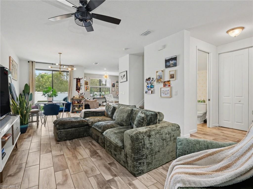 26416 Bonita Fairways Blvd, Bonita Springs, FL 34135 Photo