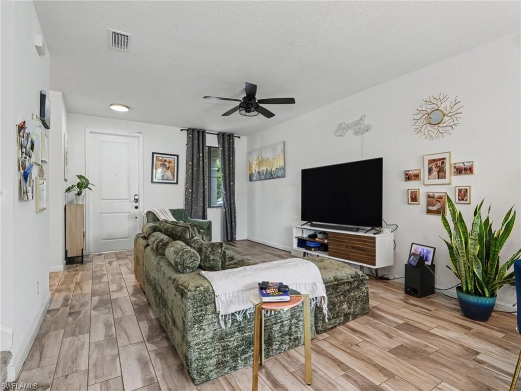 26416 Bonita Fairways Blvd, Bonita Springs, FL 34135 Photo