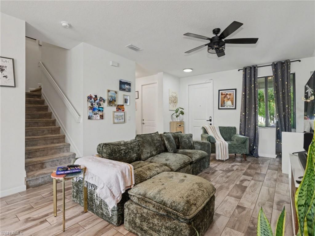 26416 Bonita Fairways Blvd, Bonita Springs, FL 34135 Photo