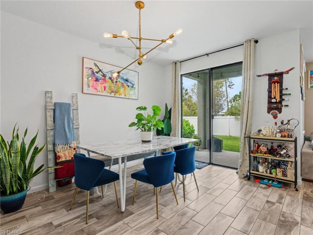 26416 Bonita Fairways Blvd, Bonita Springs, FL 34135 Photo