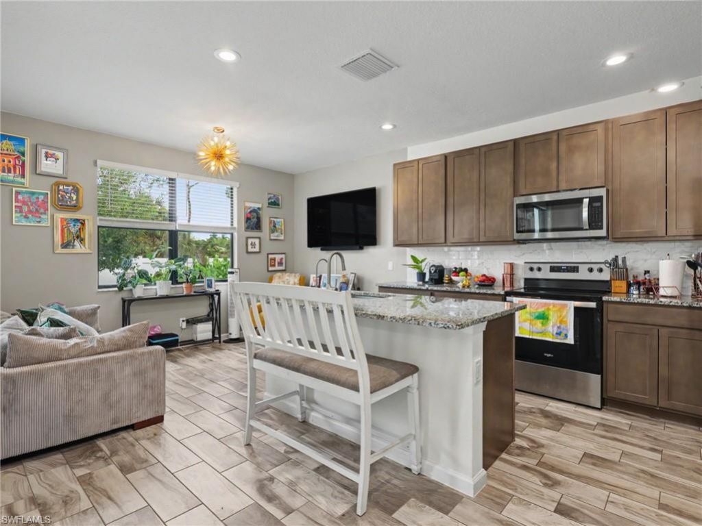 26416 Bonita Fairways Blvd, Bonita Springs, FL 34135 Photo