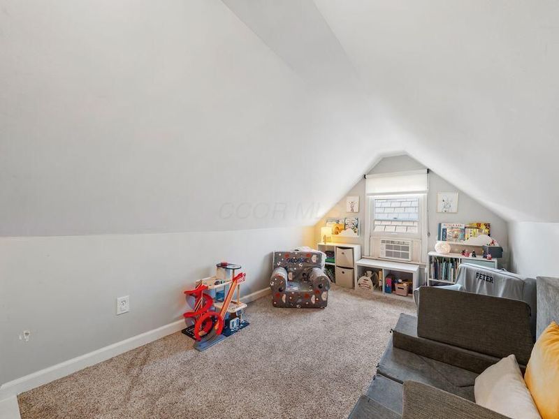 247 Lear Street , Columbus, OH 43206 Photo 36