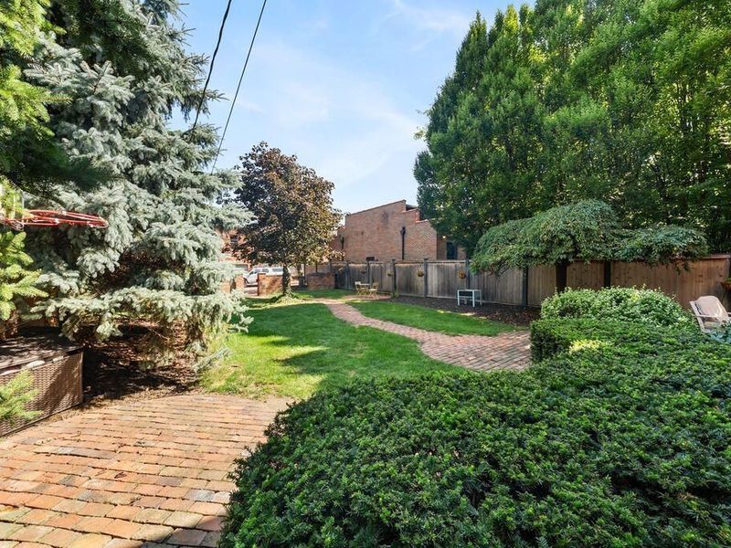 247 Lear Street , Columbus, OH 43206 Photo 48