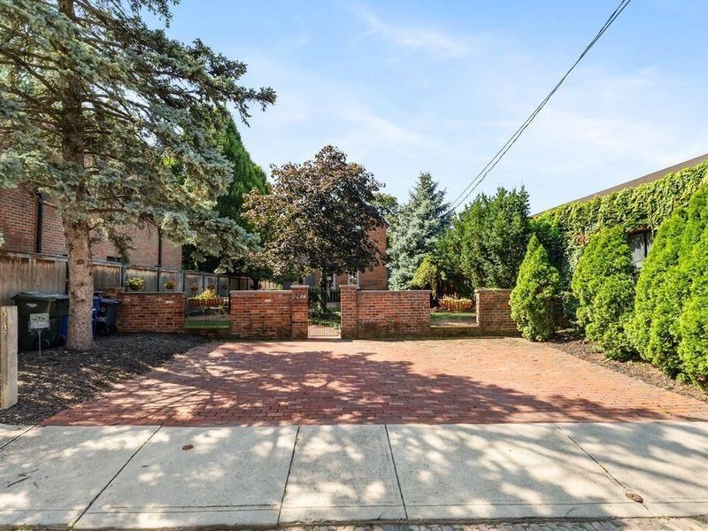 247 Lear Street , Columbus, OH 43206 Photo 52