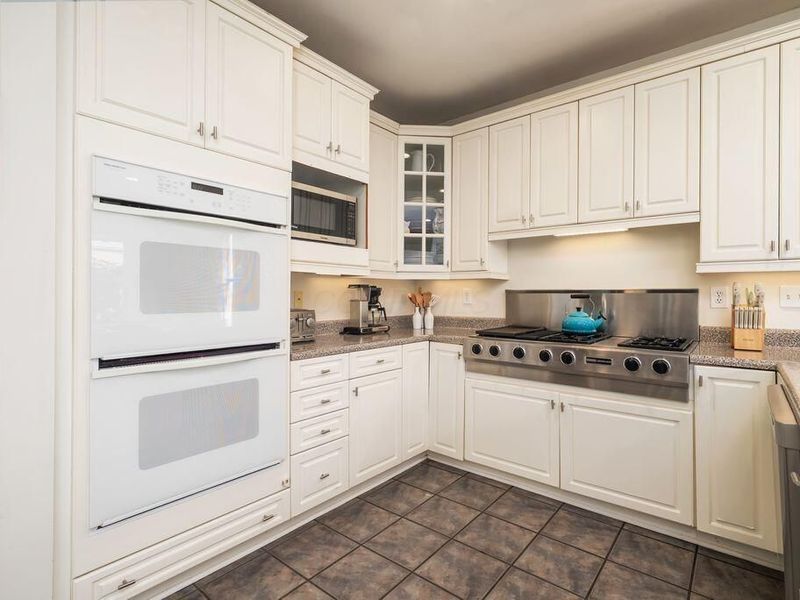 247 Lear Street , Columbus, OH 43206 Photo 7