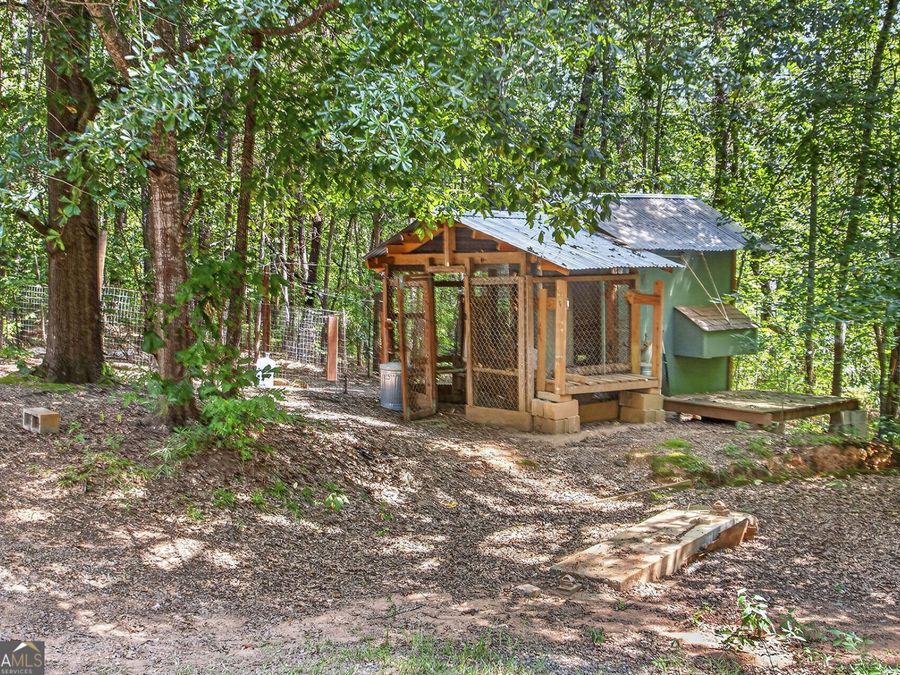 Property Image 25