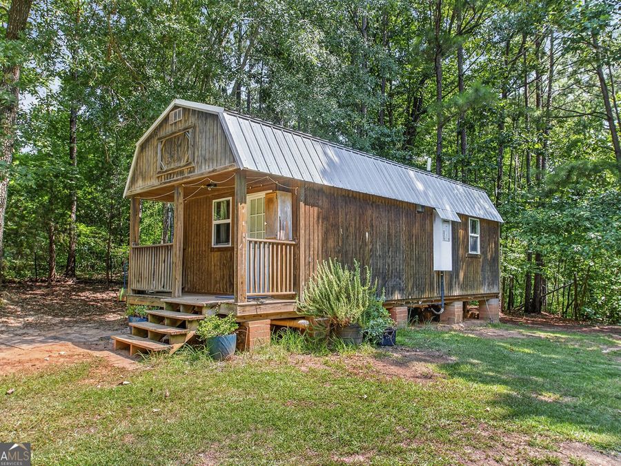Property Image 26