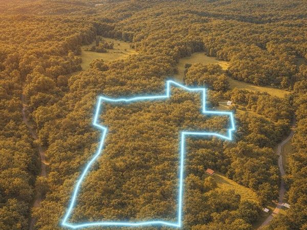 0 Indian Mound Road , Indian Mound, TN 37079