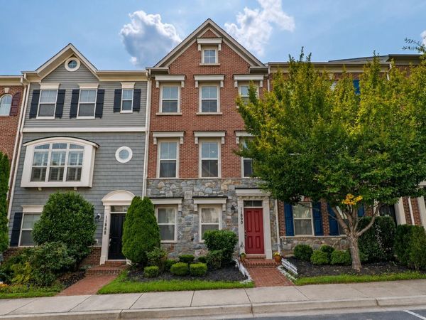 11890 COUNTRY SQUIRE WAY, CLARKSBURG, MD 20871
