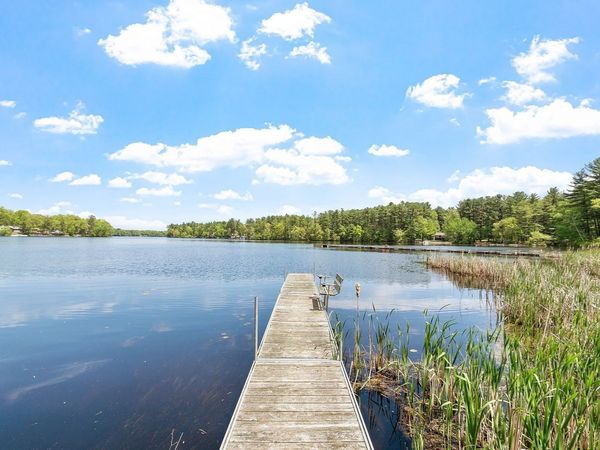 8 Scott Road, Littleton, MA 01460