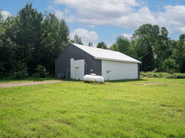 23105 Prickett, Pelkie, MI 49958