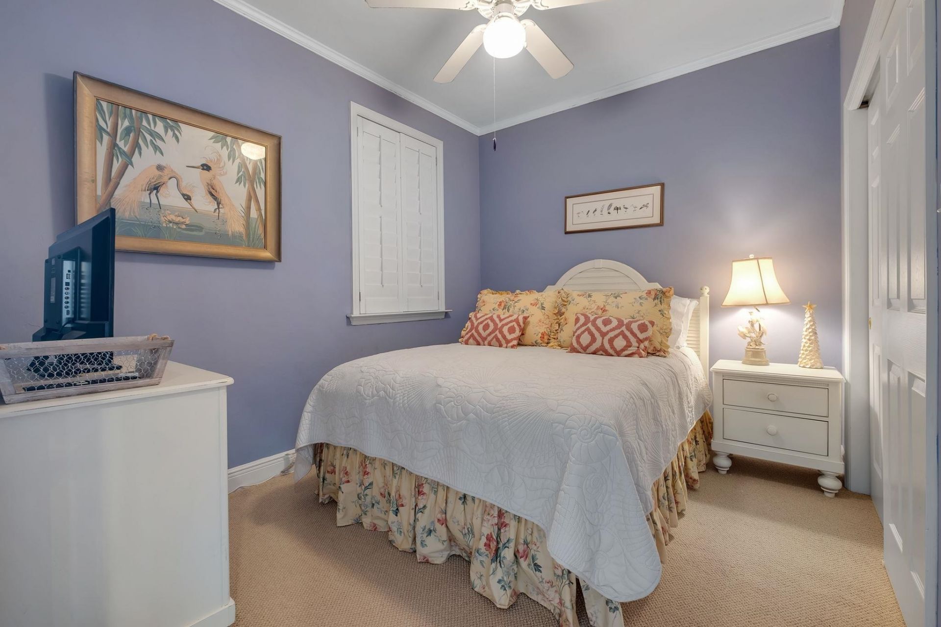 25 Mashes Sands Road, Unit F, Panacea, FL 32346 Photo