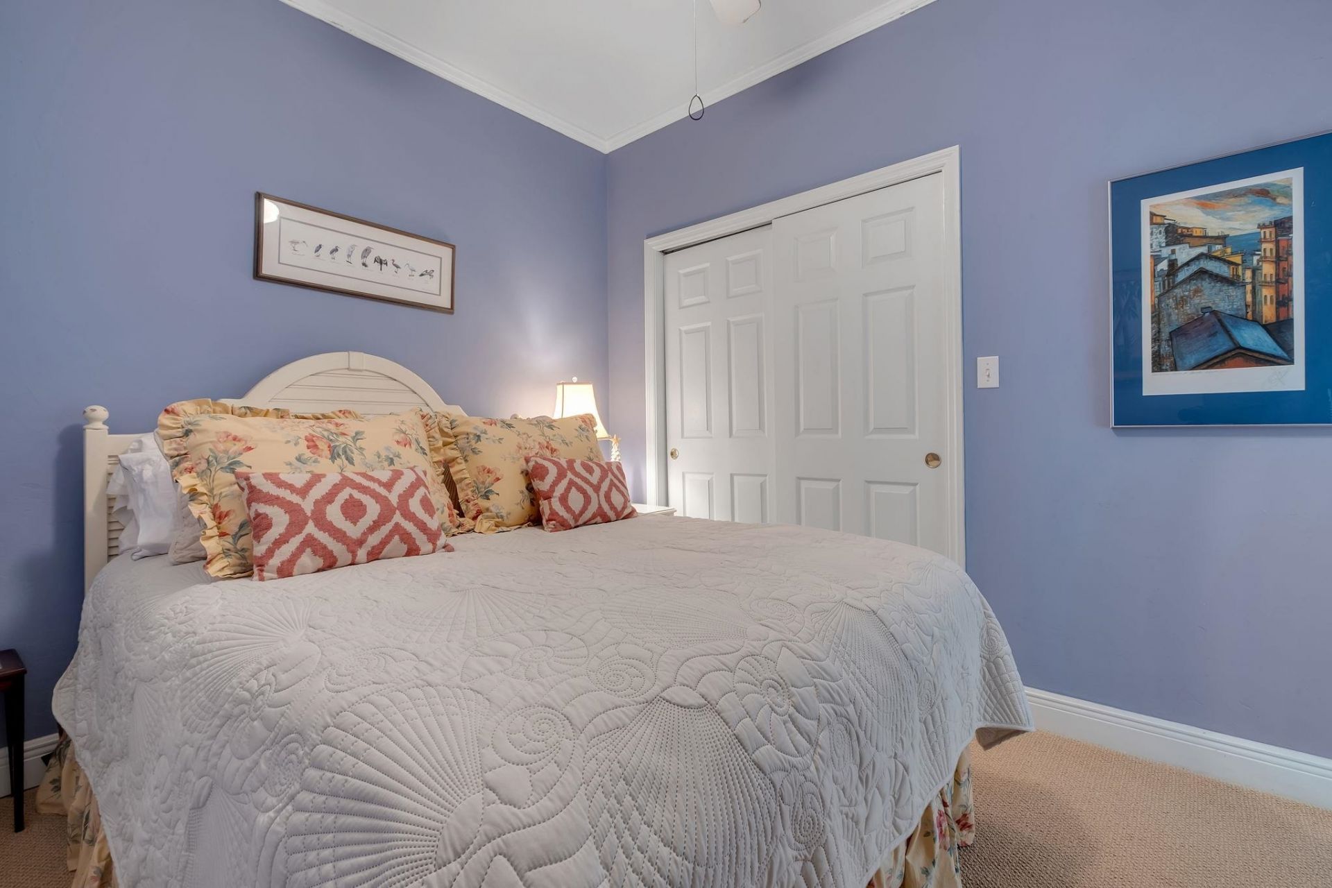 25 Mashes Sands Road, Unit F, Panacea, FL 32346 Photo