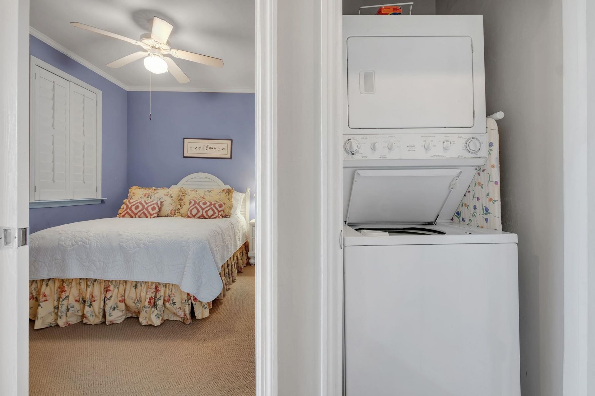 25 Mashes Sands Road, Unit F, Panacea, FL 32346 Photo