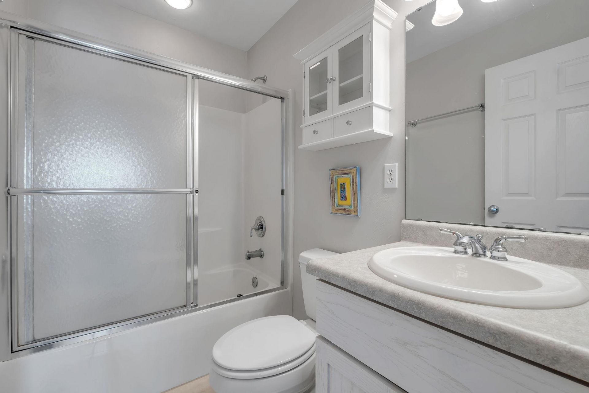 25 Mashes Sands Road, Unit F, Panacea, FL 32346 Photo