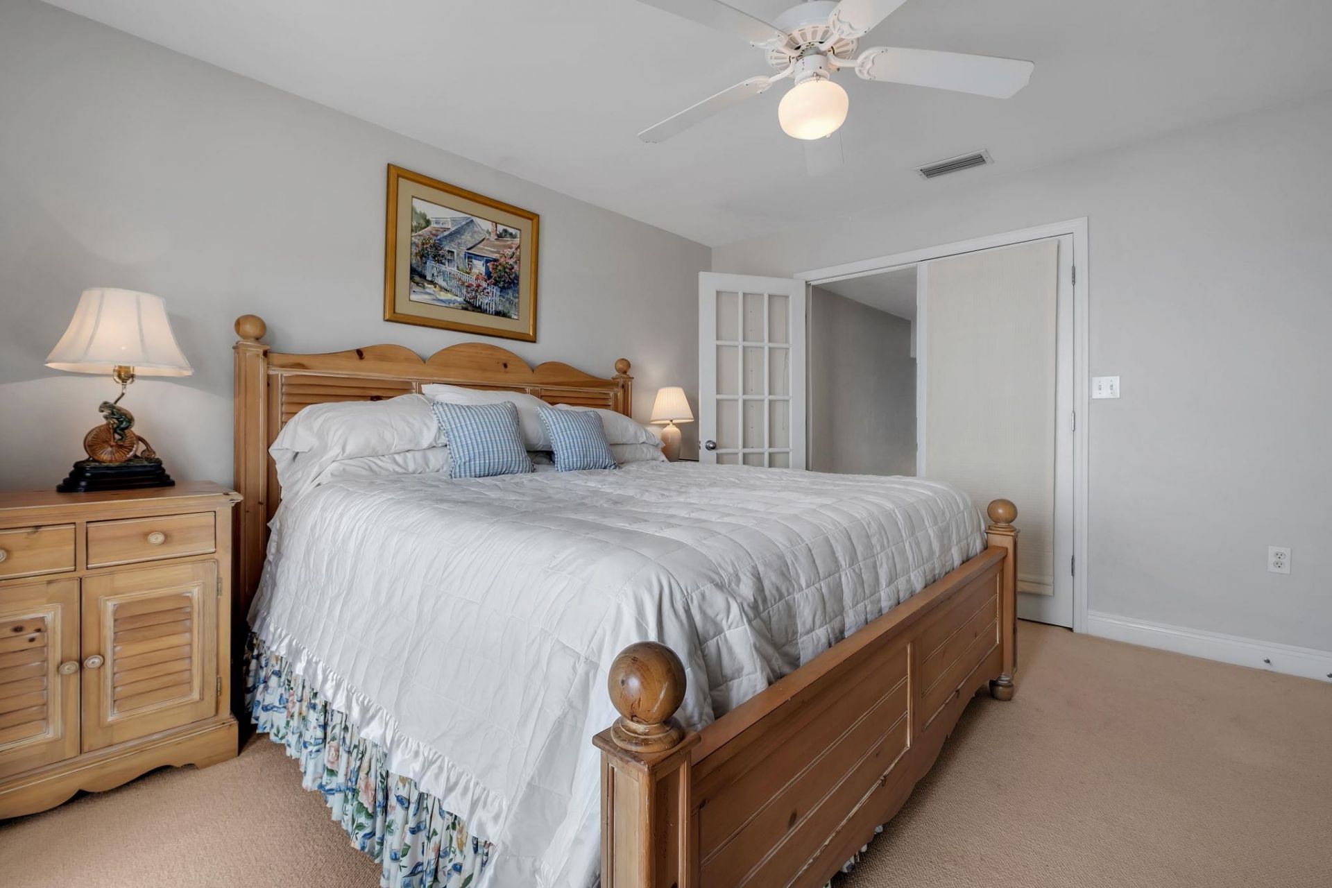 25 Mashes Sands Road, Unit F, Panacea, FL 32346 Photo