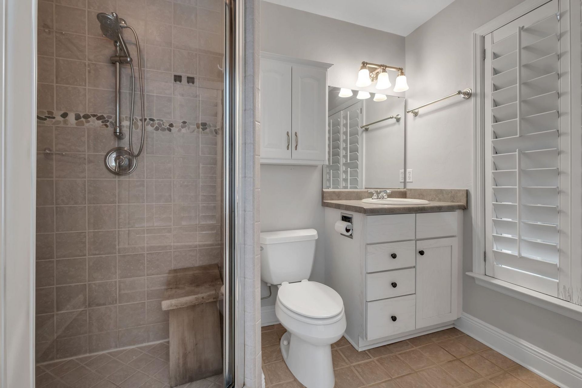 25 Mashes Sands Road, Unit F, Panacea, FL 32346 Photo