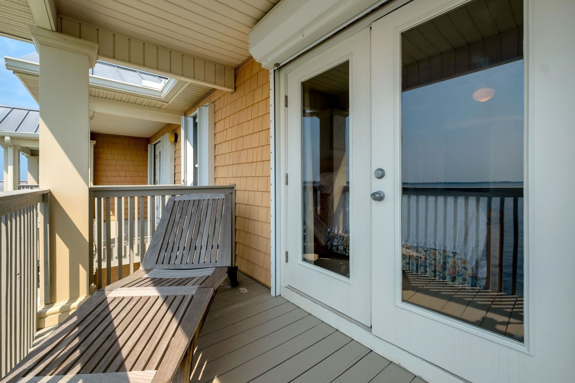 25 Mashes Sands Road, Unit F, Panacea, FL 32346 Photo