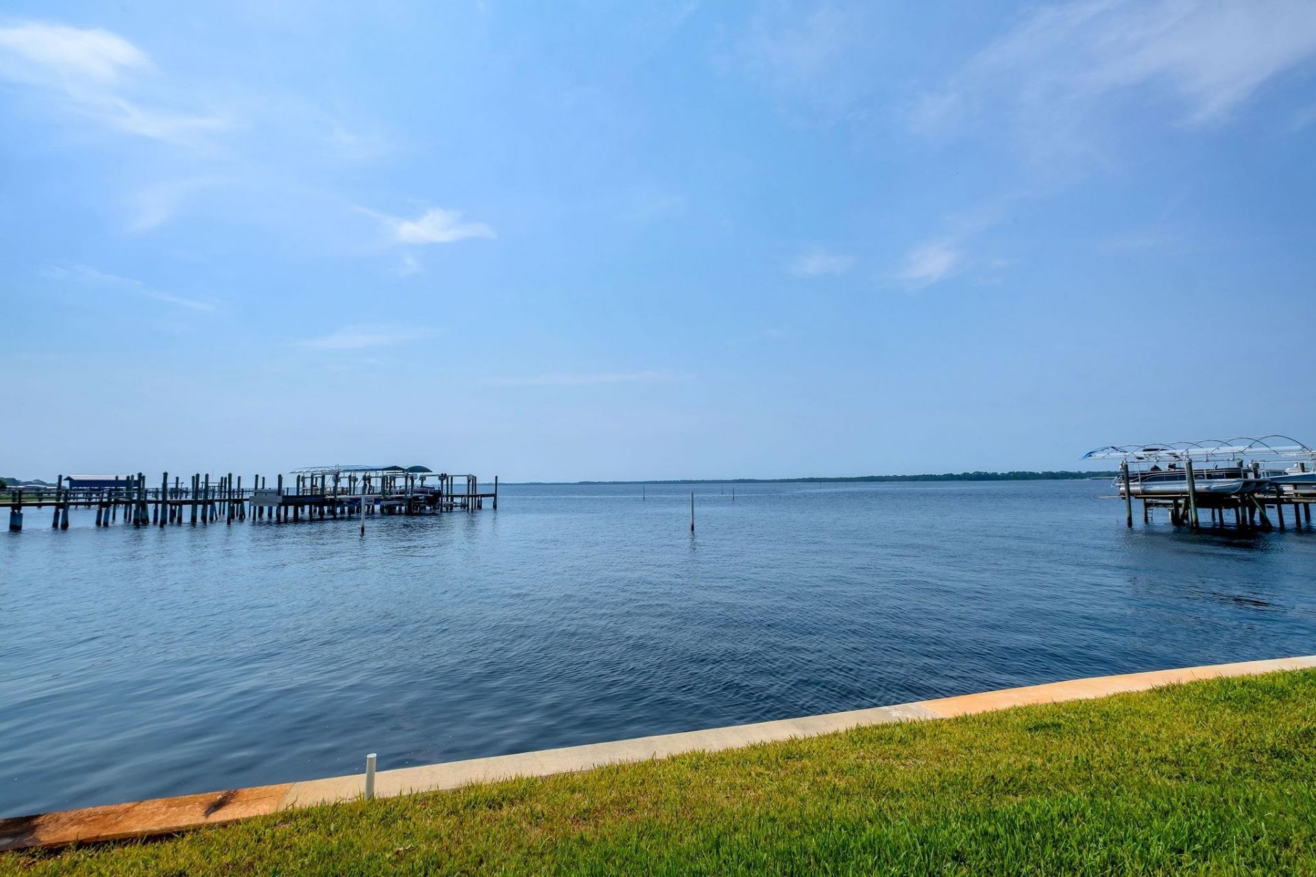 25 Mashes Sands Road, Unit F, Panacea, FL 32346 Photo