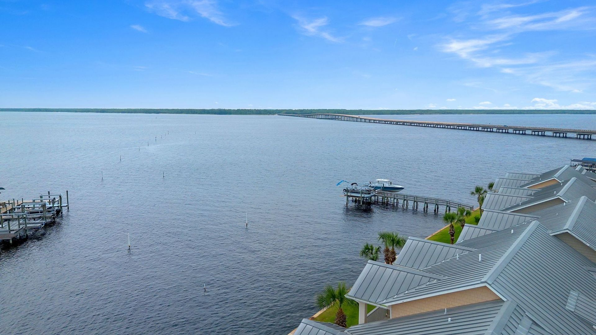 25 Mashes Sands Road, Unit F, Panacea, FL 32346 Photo
