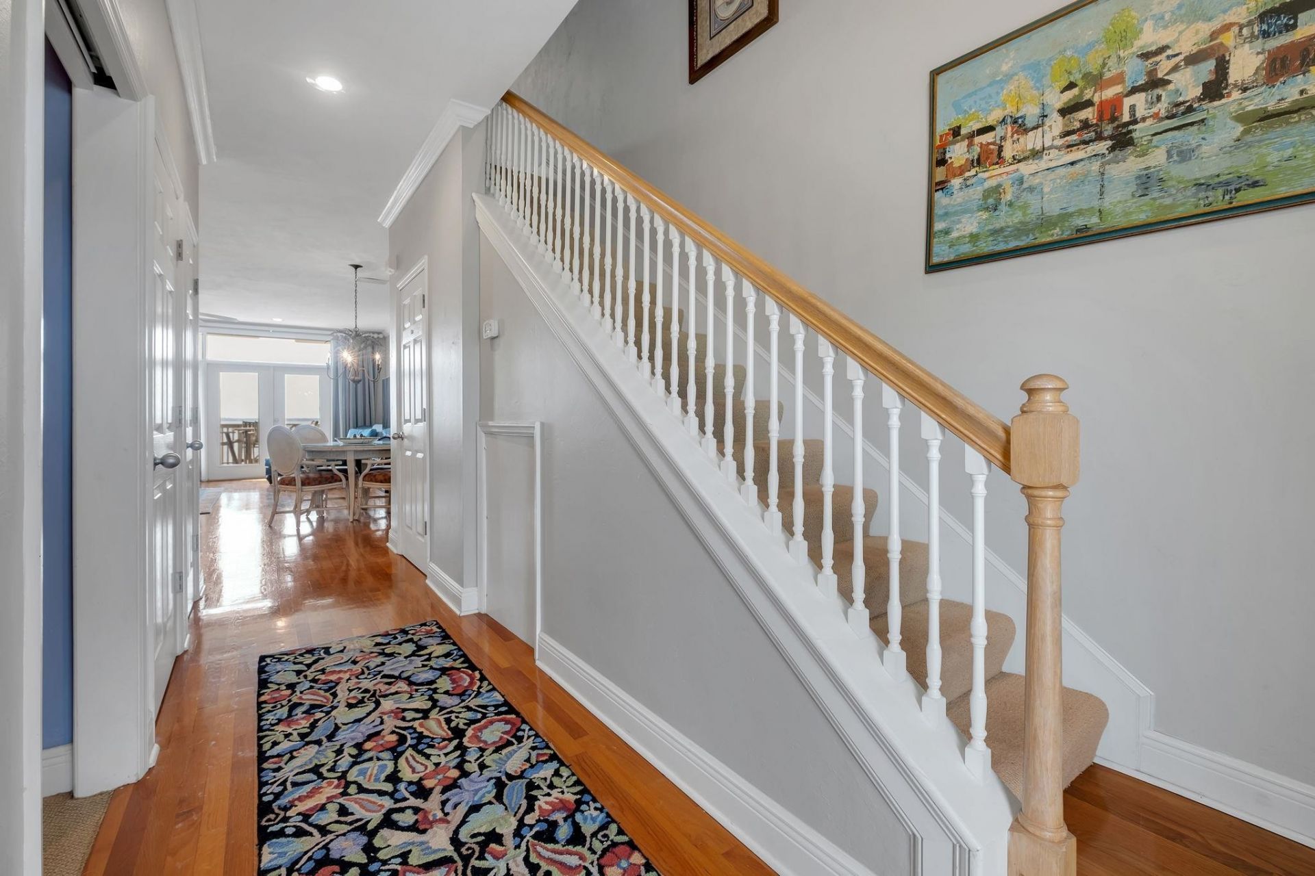 25 Mashes Sands Road, Unit F, Panacea, FL 32346 Photo
