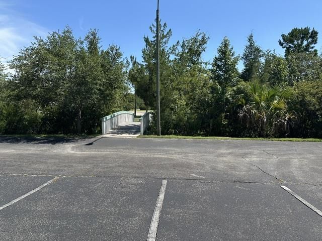 Lot T Old Palmetto Path, Saint Marks, FL 32355 Photo
