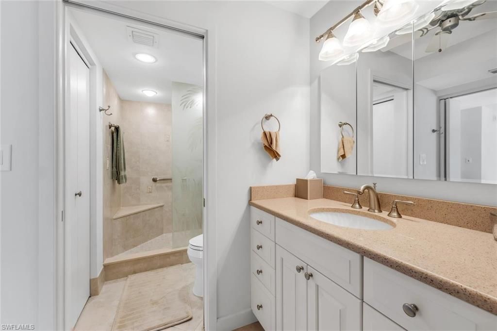 26300 Hickory Blvd, Unit 603, Bonita Springs, FL 34134 Photo