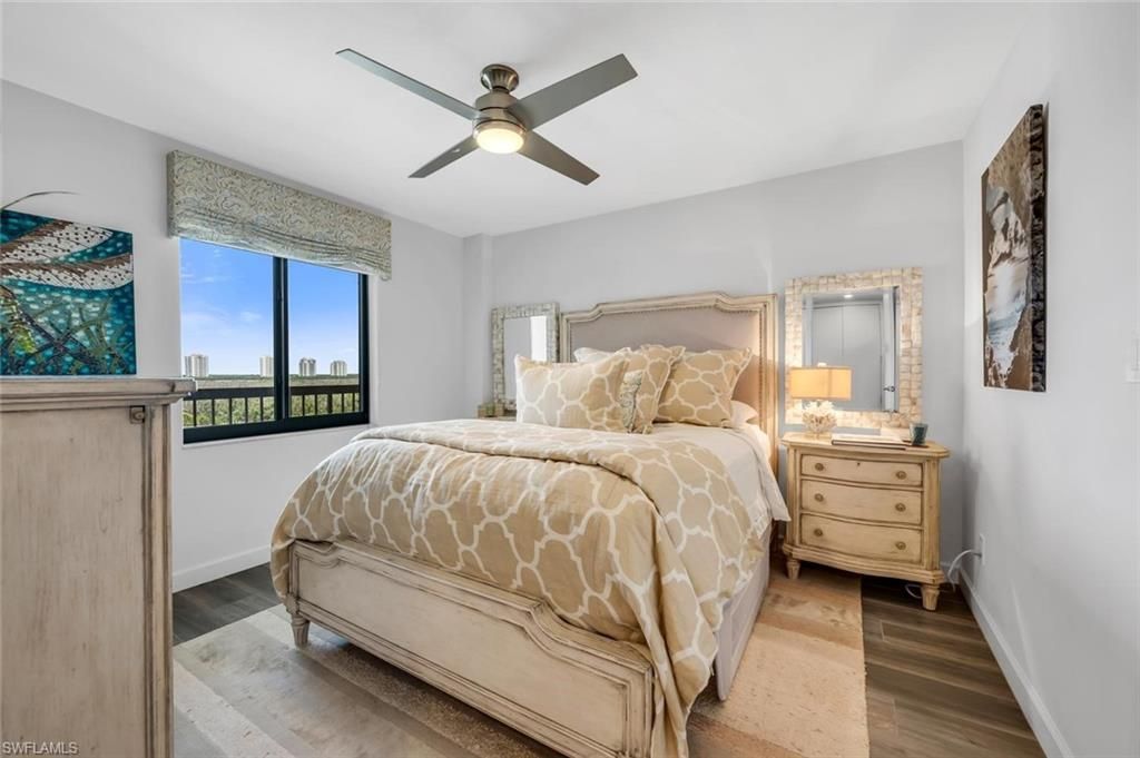 26300 Hickory Blvd, Unit 603, Bonita Springs, FL 34134 Photo