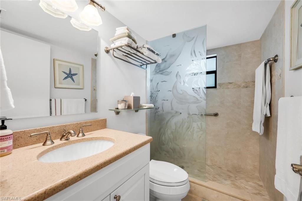 26300 Hickory Blvd, Unit 603, Bonita Springs, FL 34134 Photo