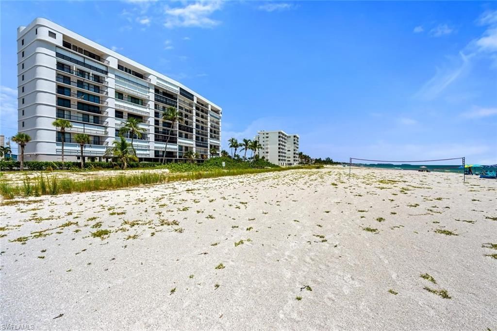 26300 Hickory Blvd, Unit 603, Bonita Springs, FL 34134 Photo