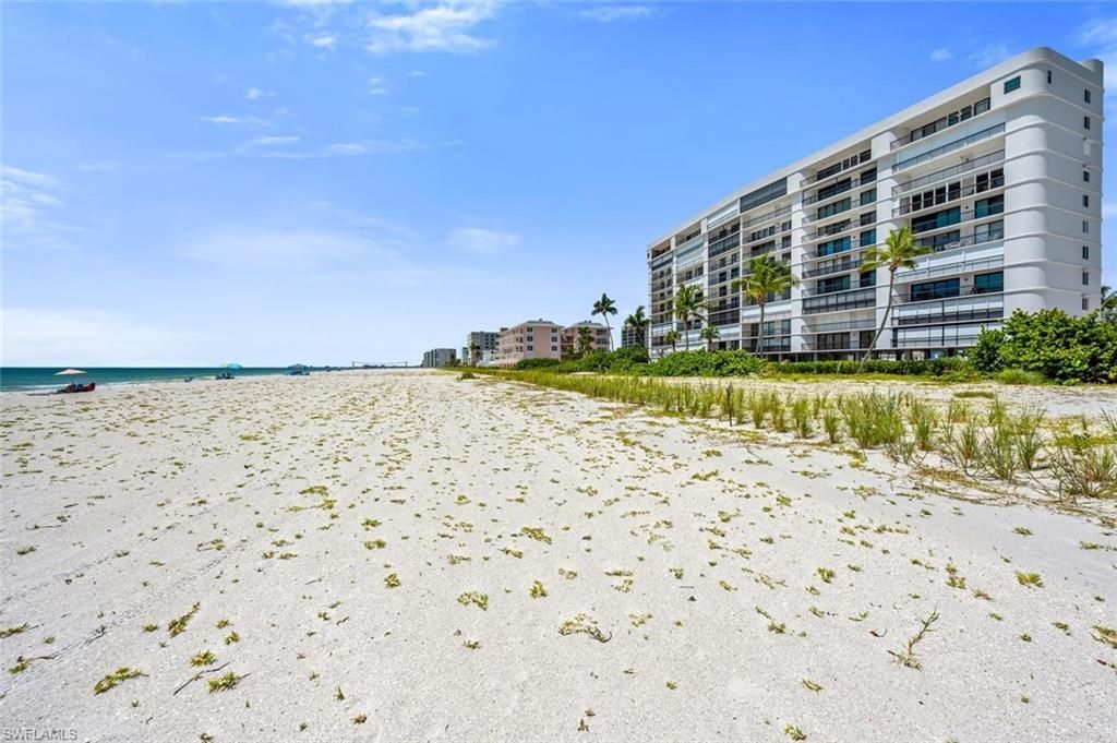 26300 Hickory Blvd, Unit 603, Bonita Springs, FL 34134 Photo