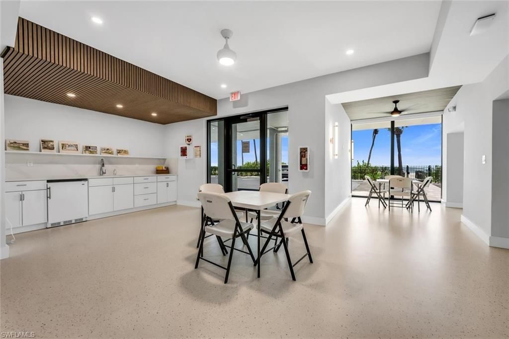 26300 Hickory Blvd, Unit 603, Bonita Springs, FL 34134 Photo