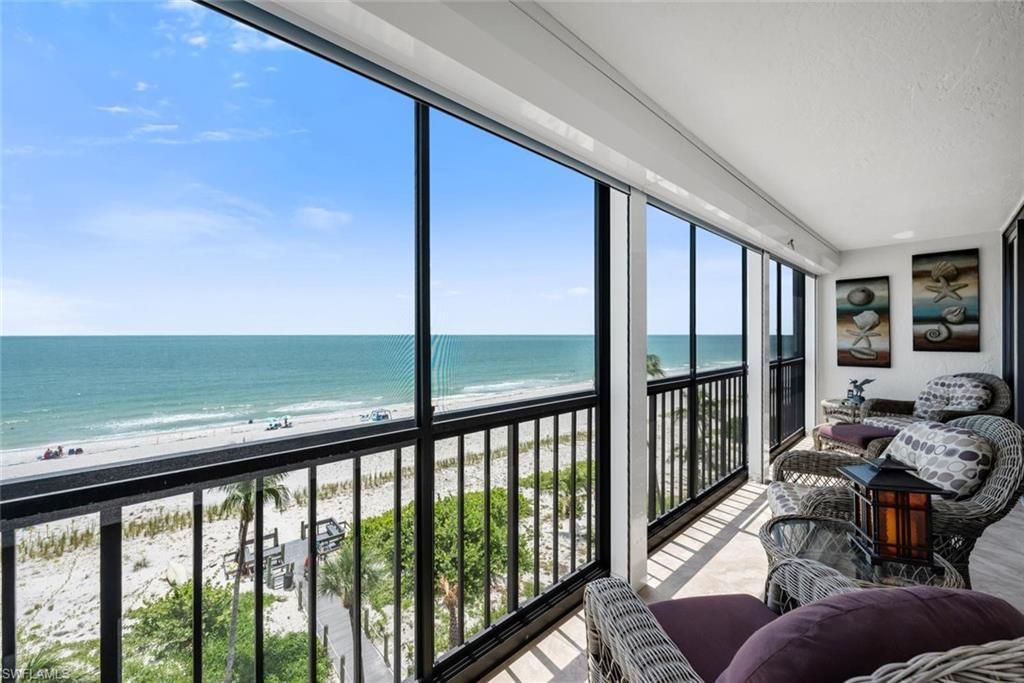 26300 Hickory Blvd, Unit 603, Bonita Springs, FL 34134 Photo