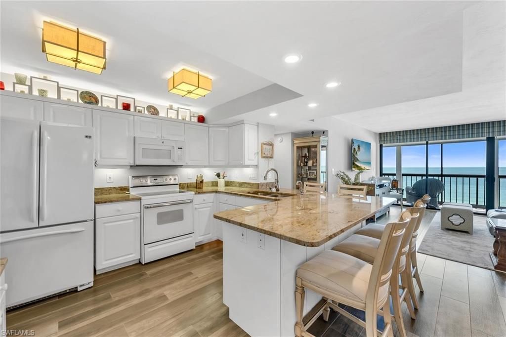 26300 Hickory Blvd, Unit 603, Bonita Springs, FL 34134 Photo