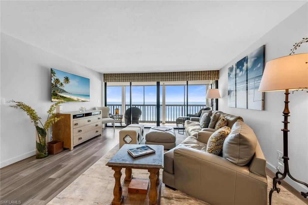 26300 Hickory Blvd, Unit 603, Bonita Springs, FL 34134 Photo