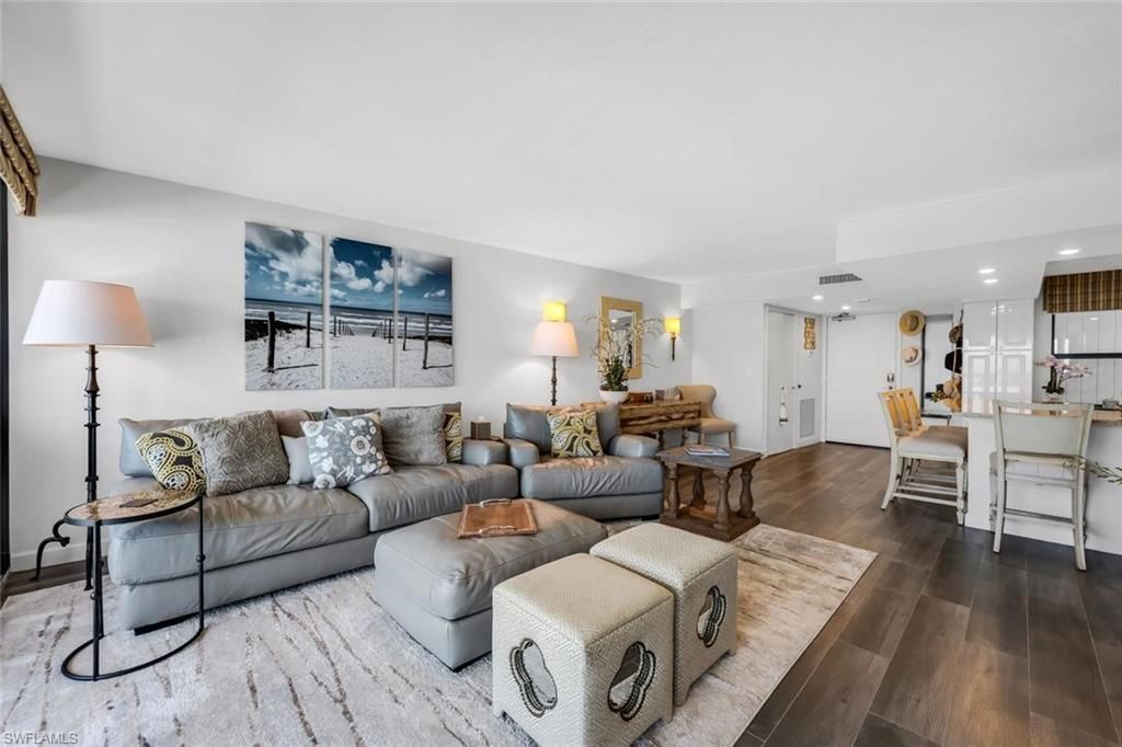 26300 Hickory Blvd, Unit 603, Bonita Springs, FL 34134 Photo