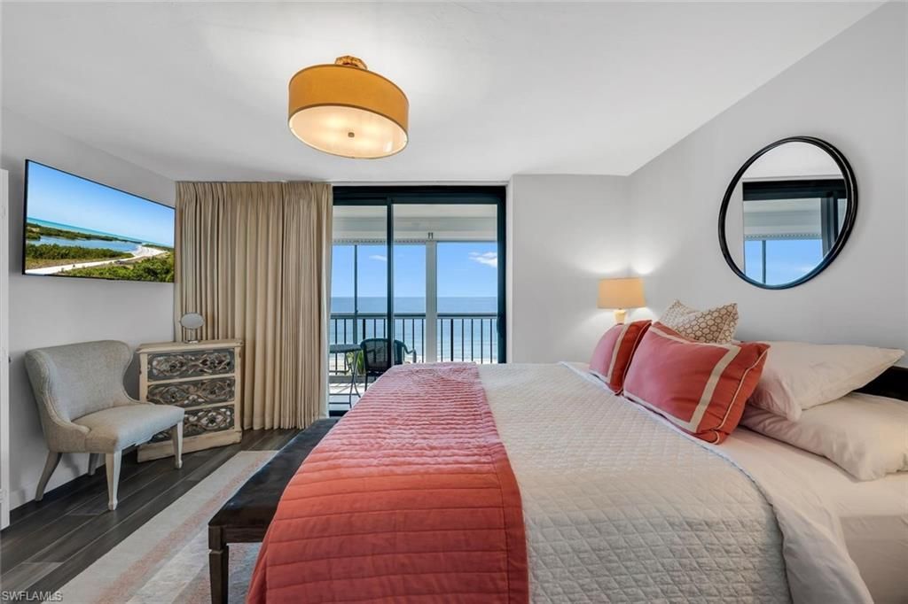 26300 Hickory Blvd, Unit 603, Bonita Springs, FL 34134 Photo