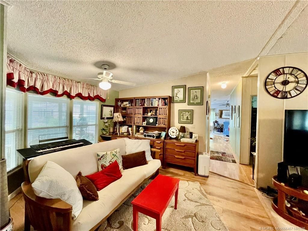 14340 SW Sand Wedge Drive, Indiantown, FL 34956 Photo