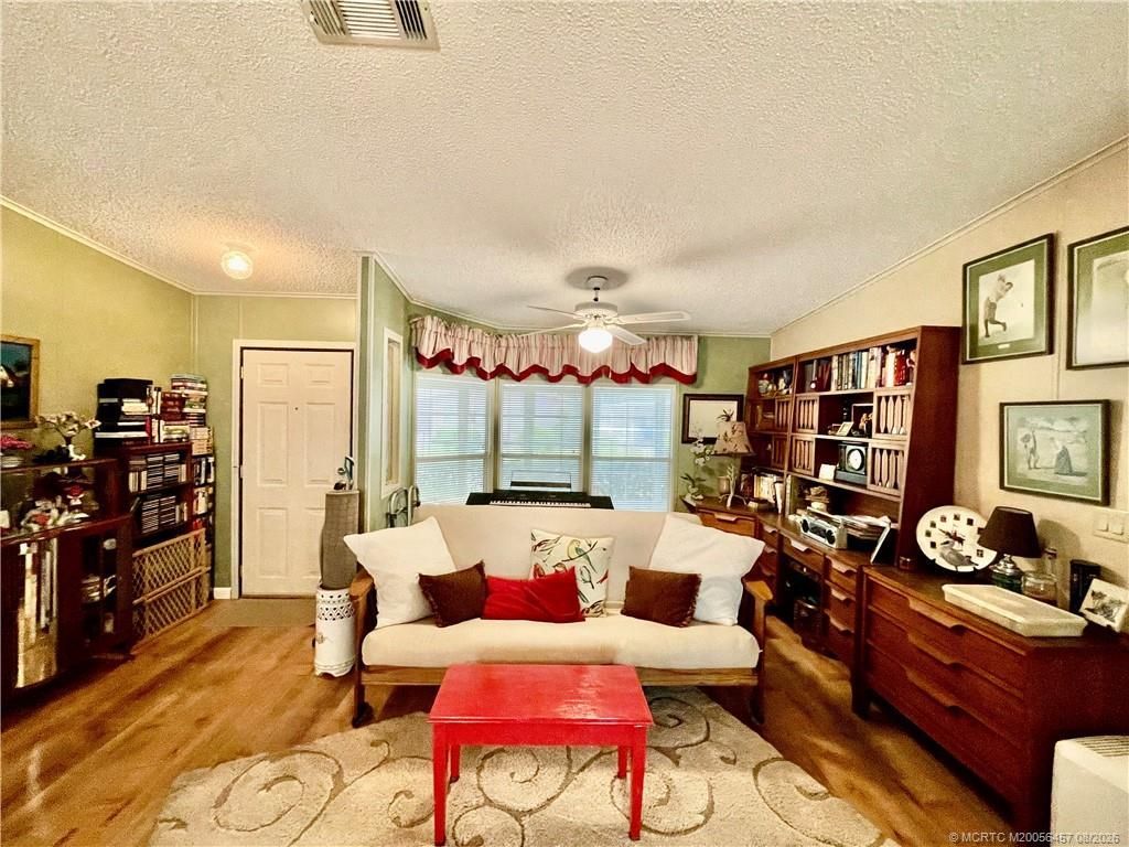 14340 SW Sand Wedge Drive, Indiantown, FL 34956 Photo