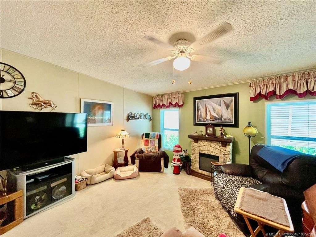 14340 SW Sand Wedge Drive, Indiantown, FL 34956 Photo