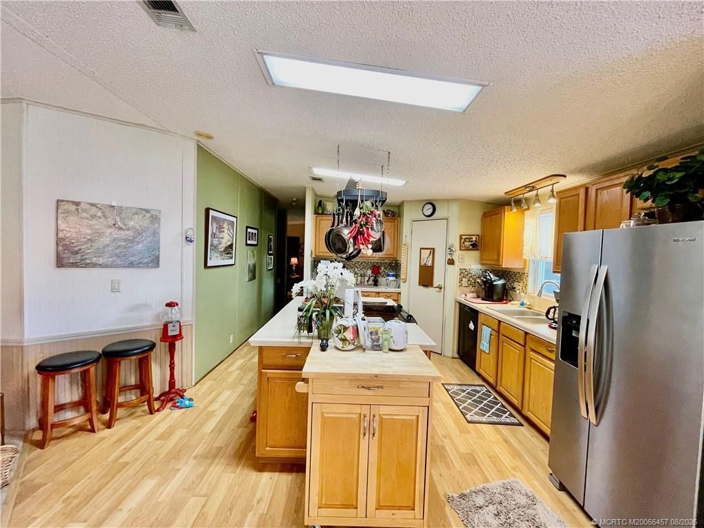 14340 SW Sand Wedge Drive, Indiantown, FL 34956 Photo