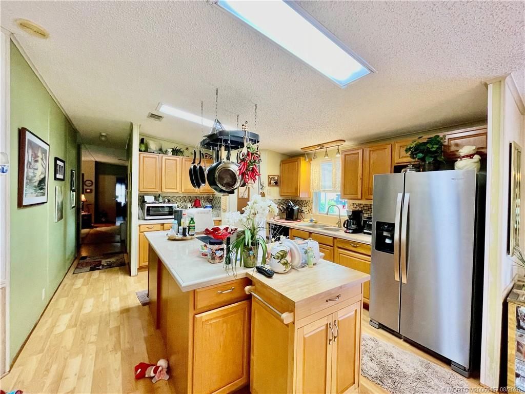 14340 SW Sand Wedge Drive, Indiantown, FL 34956 Photo