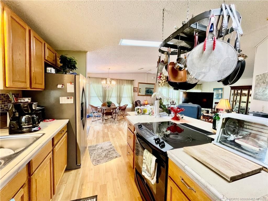 14340 SW Sand Wedge Drive, Indiantown, FL 34956 Photo