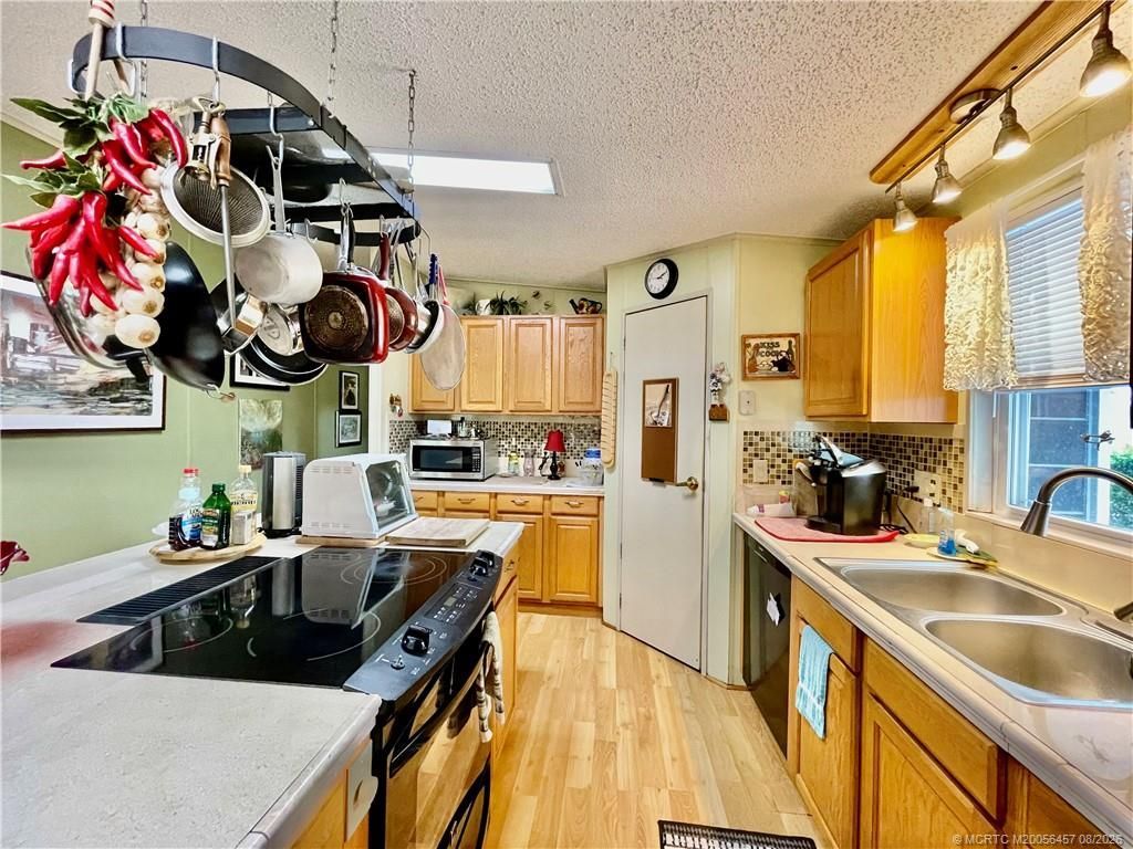 14340 SW Sand Wedge Drive, Indiantown, FL 34956 Photo