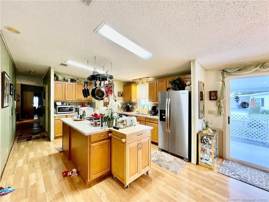 14340 SW Sand Wedge Drive, Indiantown, FL 34956 Photo