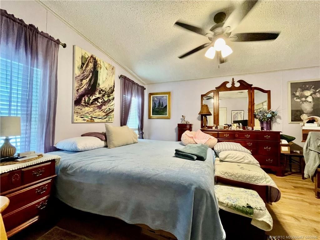 14340 SW Sand Wedge Drive, Indiantown, FL 34956 Photo