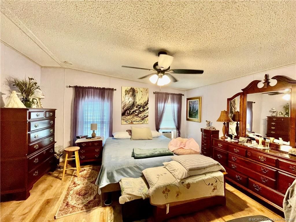14340 SW Sand Wedge Drive, Indiantown, FL 34956 Photo