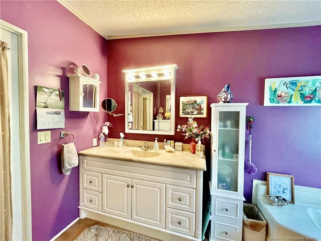 14340 SW Sand Wedge Drive, Indiantown, FL 34956 Photo